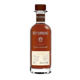 Rey Supremo Extra Anejo Tequila (750ml)